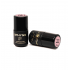Camouflage Top Coat - Matt Shaker no wipe Try me 5ml